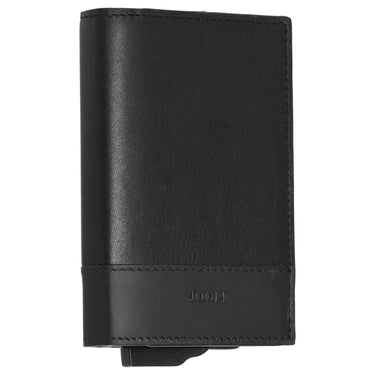 Joop Manciano C-One E-Cage - Kreditkartenetui 8cc 10.5 cm (black) - Ansicht 3