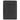 Joop Manciano Itys - Kreditkartenetui 4cc 11 cm RFID (black) - Markenkoffer