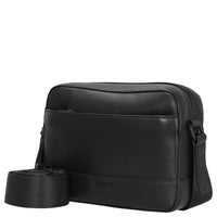 Joop Manciano Pino - Umhängetasche XS 21 cm (black)