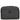 Joop Mazzolino Eris - Kulturbeutel 25 cm M (black) - Markenkoffer