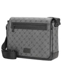 Joop Mazzolino Nevio - Umhängetasche M 30 cm (black) - Ansicht 2