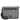 Joop Mazzolino Nevio - Umhängetasche M 30 cm (black) - Markenkoffer