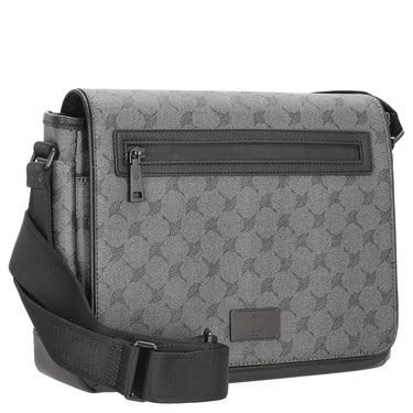 Joop Mazzolino Nevio - Umhängetasche M 30 cm (black) - Ansicht 5