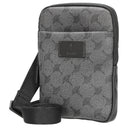 Joop Mazzolino Rafael - Umhängetasche XS 18 cm (black) - Markenkoffer