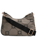 Joop Mosaico Aimee - Umhängetasche 29 cm (morel) - Markenkoffer