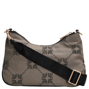 Joop Mosaico Aimee - Umhängetasche 29 cm (morel) - Markenkoffer