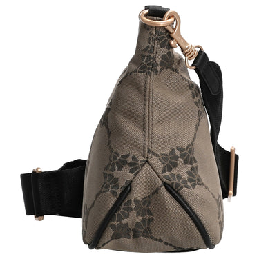 Joop Mosaico Aimee - Umhängetasche 29 cm (morel) - Markenkoffer