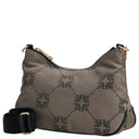 Joop Mosaico Aimee - Umhängetasche 29 cm (morel) - Markenkoffer