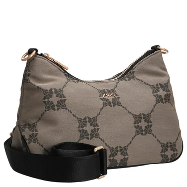 Joop Mosaico Aimee - Umhängetasche 29 cm (morel) - Markenkoffer