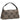 Joop Mosaico Grace - Schultertasche 35 cm (morel) - Markenkoffer