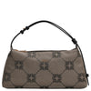Joop Mosaico Grace - Borsa a tracolla 35 cm (morel)