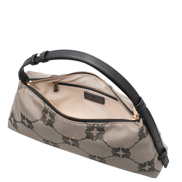 Joop Mosaico Grace - Schultertasche 35 cm (morel) - Ansicht 6