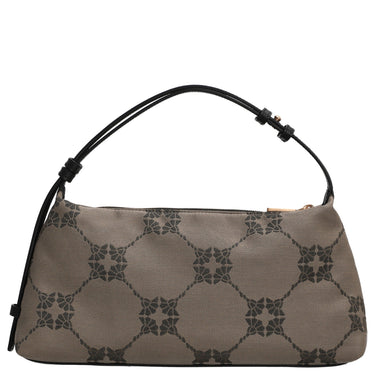 Joop Mosaico Grace - Schultertasche 35 cm (morel) - Ansicht 4