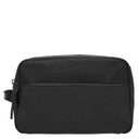 Joop Narni Eris - Kulturbeutel M 25 cm (black) - Markenkoffer