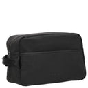 Joop Narni Eris - Kulturbeutel M 25 cm (black) - Markenkoffer
