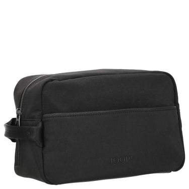 Joop Narni Eris - Kulturbeutel M 25 cm (black) - Markenkoffer