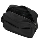 Joop Narni Eris - Kulturbeutel M 25 cm (black) - Markenkoffer