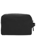 Joop Narni Eris - Kulturbeutel M 25 cm (black) - Markenkoffer
