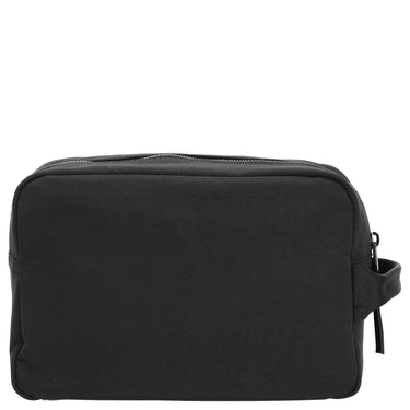 Joop Narni Eris - Kulturbeutel M 25 cm (black) - Markenkoffer