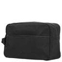 Joop Narni Eris - Kulturbeutel M 25 cm (black) - Markenkoffer