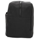 Joop Narni Eris - Kulturbeutel M 25 cm (black) - Markenkoffer