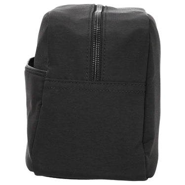 Joop Narni Eris - Kulturbeutel M 25 cm (black) - Markenkoffer