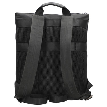 Joop Narni Falk - Rucksack M 40 cm (black) - Markenkoffer