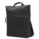 Joop Narni Falk - Rucksack M 40 cm (black) - Markenkoffer
