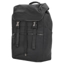 Joop Narni Henning - Rucksack L 42 cm (black) - Markenkoffer