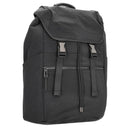 Joop Narni Henning - Rucksack L 42 cm (black) - Markenkoffer