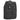 Joop Narni Henning - Rucksack L 42 cm (black) - Markenkoffer