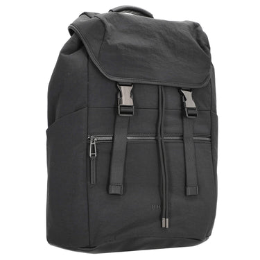 Joop Narni Henning - Rucksack L 42 cm (black) - Markenkoffer