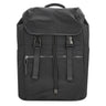 Joop Narni Henning - Rucksack L 42 cm (black) - Markenkoffer