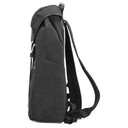 Joop Narni Henning - Rucksack L 42 cm (black) - Markenkoffer