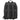Joop Narni Henning - Rucksack L 42 cm (black) - Markenkoffer