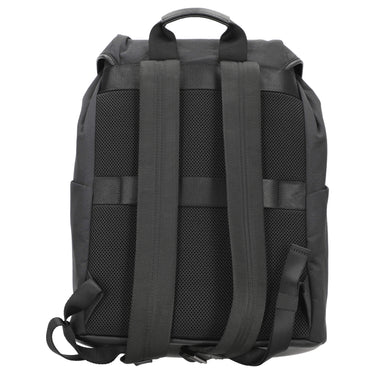 Joop Narni Henning - Rucksack L 42 cm (black) - Markenkoffer