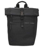 Joop Narni Otis - Rucksack L 45 cm (black) - Markenkoffer