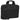 Joop Narni Pandion - Aktentasche S 39 cm (black) - Markenkoffer