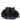 Joop Narni Pandion - Aktentasche S 39 cm (black) - Markenkoffer