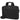 Joop Narni Pandion - Aktentasche S 39 cm (black) - Markenkoffer