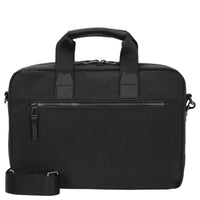 Joop Narni Pandion - Aktentasche S 39 cm (black)