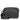 Joop Narni Pino - Umhängetasche XS 21 cm (black) - Markenkoffer