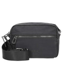 Joop Narni Pino - Umhängetasche XS 21 cm (black) - Markenkoffer