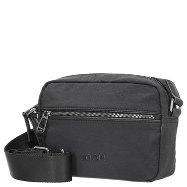 Joop Narni Pino - Umhängetasche XS 21 cm (black) - Markenkoffer