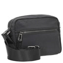 Joop Narni Pino - Umhängetasche XS 21 cm (black) - Markenkoffer