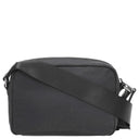 Joop Narni Pino - Umhängetasche XS 21 cm (black) - Markenkoffer