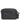 Joop Narni Pino - Umhängetasche XS 21 cm (black) - Markenkoffer