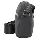 Joop Narni Pino - Umhängetasche XS 21 cm (black) - Markenkoffer