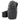 Joop Narni Pino - Umhängetasche XS 21 cm (black) - Markenkoffer