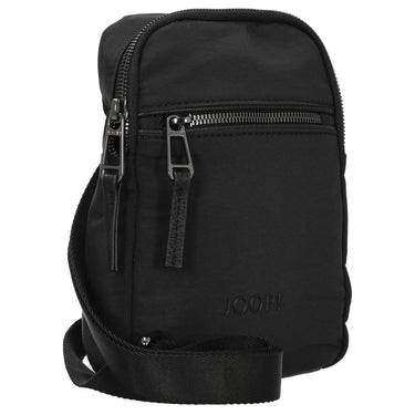 Joop Narni Timo - Umhängetasche XS 20 cm (black) - Markenkoffer